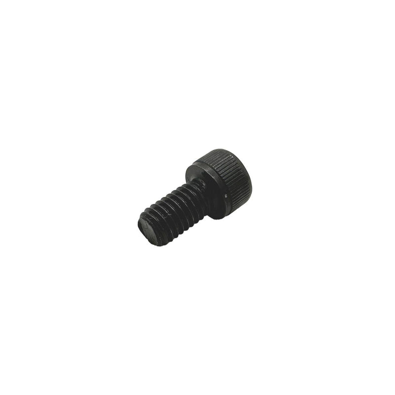 GRS 002-217 Screw 10-32 x 3/8 - Otto Frei