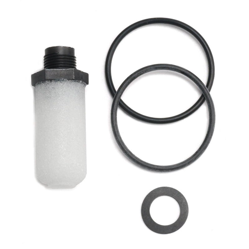 GRS 002-364 Moisture/Dirt Filter for 104.579 - Otto Frei