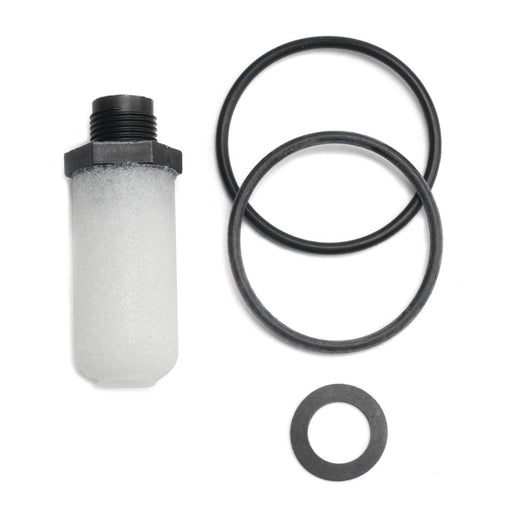 GRS 002-364 Moisture/Dirt Filter for 104.579 - Otto Frei