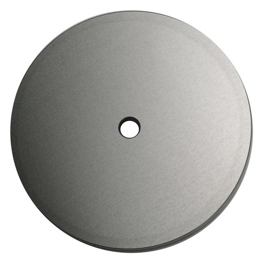 GRS 002-412 Cast Iron 6 Inch Lap - Otto Frei