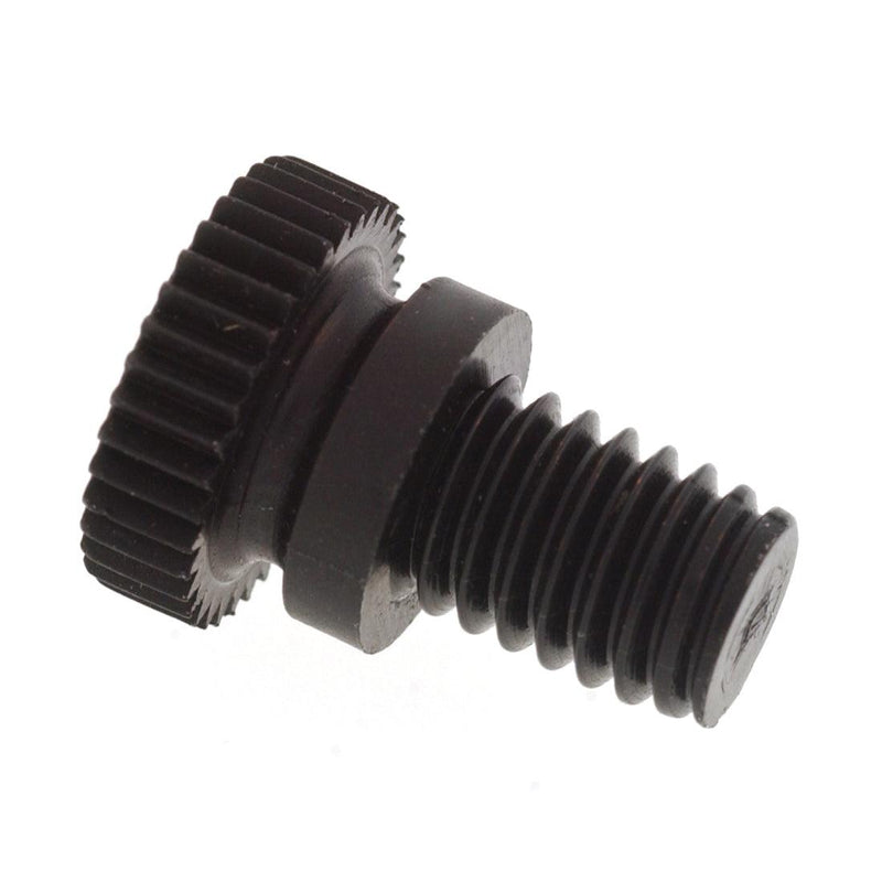 GRS 002-513 Small Plastic Adjusting Thumb Screws for all BenchMates - Otto Frei