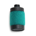 GRS 002-633 Oil Removal Filter for 104.579