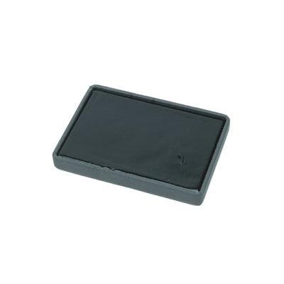 GRS 003-022 Pitch Bowl with Pitch-5" X 3-1/2" X 1/2" - Otto Frei