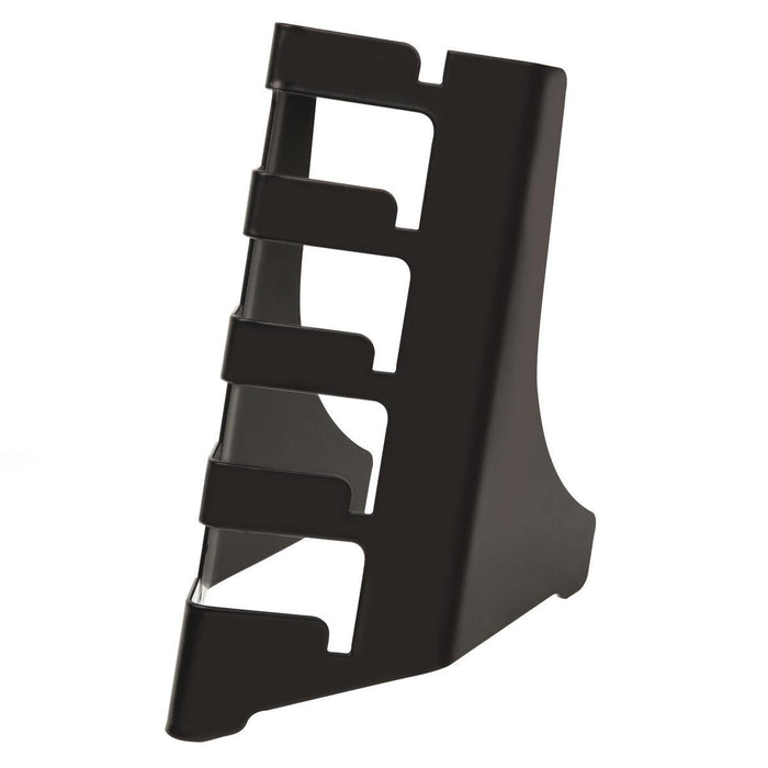 GRS 003-438 Apex Rack Only - Otto Frei