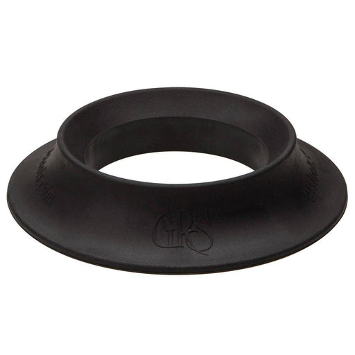 GRS 003-439 MicroBlock Rubber Base - Otto Frei