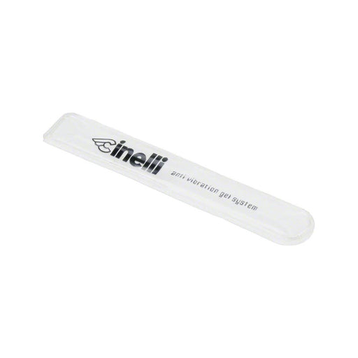 GRS 003-492 Gel Pad Self Adhesive for GRS Microscope Stand - Otto Frei