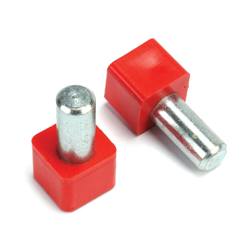 GRS 003-547 Set of Two 3/8" Super Pins - Otto Frei