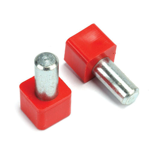 GRS 003-547 Set of Two 3/8" Super Pins - Otto Frei