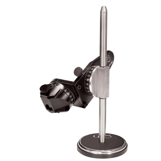 GRS 003-570 Dual Angle Sharpening Fixture With Base - Otto Frei