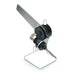 GRS 003-581 Quick Change Sharpening Fixture Only - Otto Frei