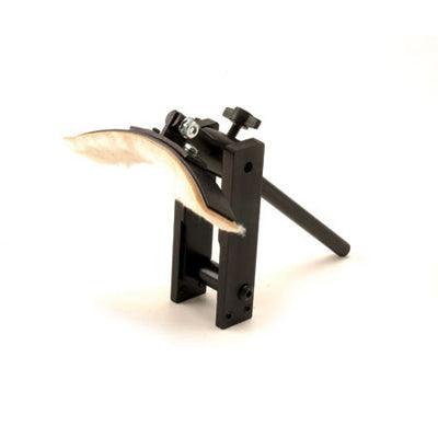 GRS 003-584 Headrest Kit-Pre Acrobat Model - Otto Frei