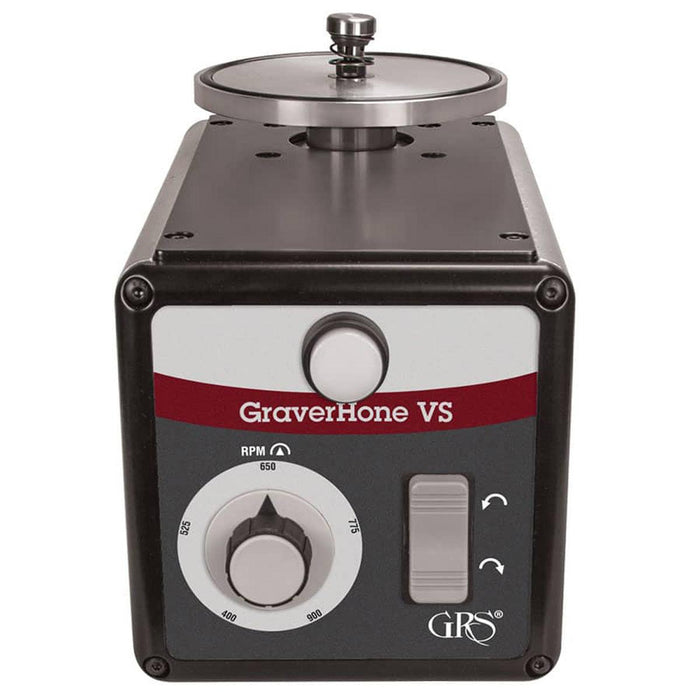 GRS 003-598 GraverHone VS - Otto Frei