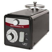 GRS 003-598 GraverHone VS - Otto Frei