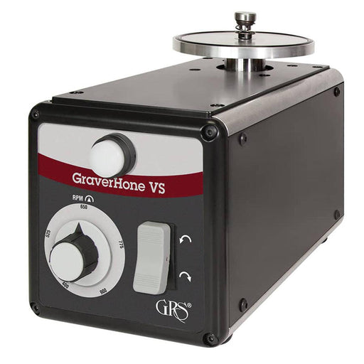 GRS 003-598 GraverHone VS - Otto Frei