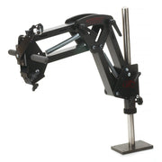 GRS 003-635 Acrobat Versa Stand for Leica A60 Microscope - Otto Frei