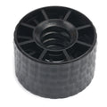 GRS 003-674 Step Riser For Microblocks