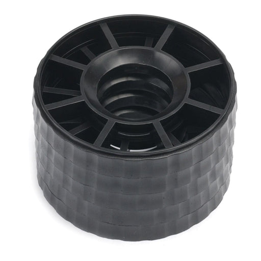 GRS 003-674 Step Riser For Microblocks - Otto Frei