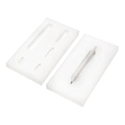 GRS 003-699 Thermo-Loc Form Block - Otto Frei