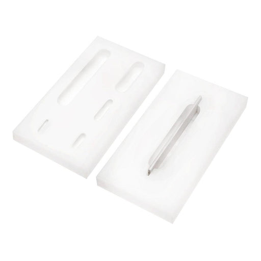 GRS 003-699 Thermo-Loc Form Block - Otto Frei