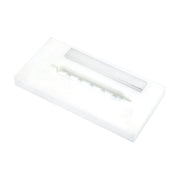 GRS 003-699 Thermo-Loc Form Block - Otto Frei