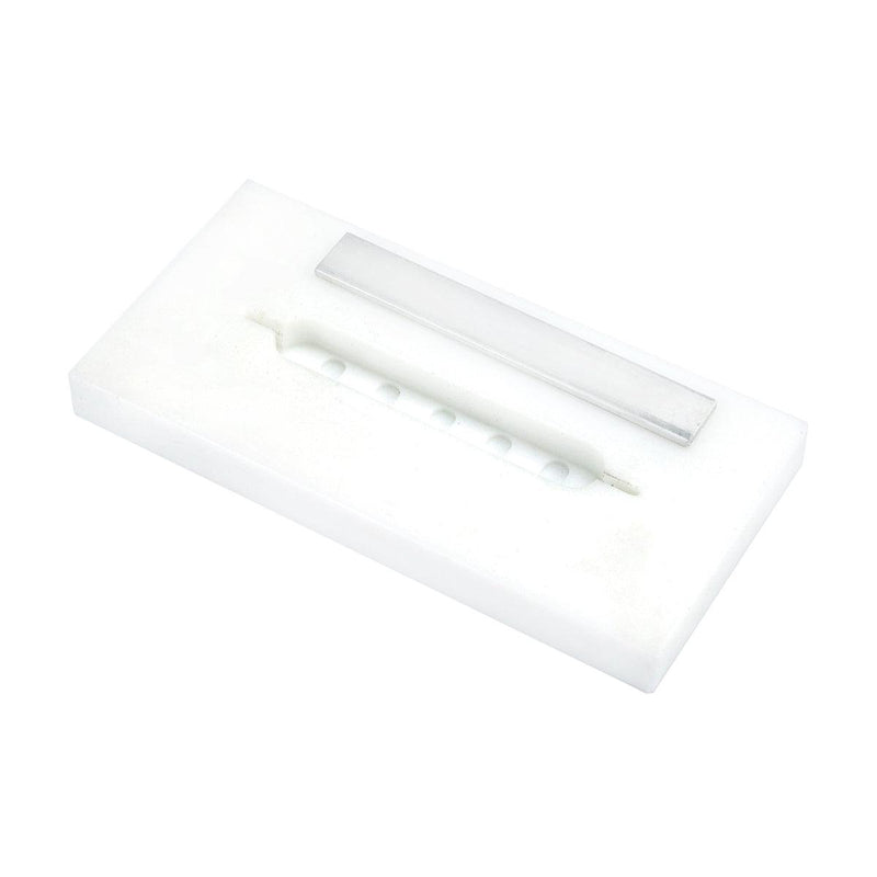 GRS 003-699 Thermo-Loc Form Block - Otto Frei