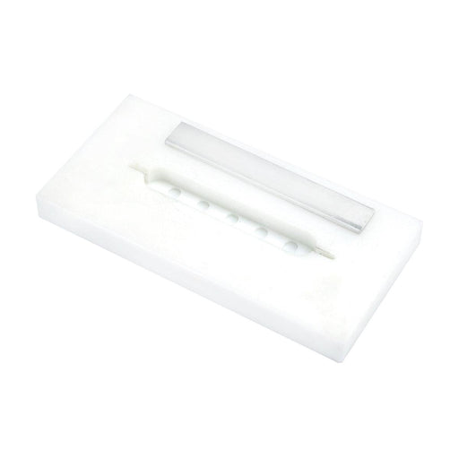 GRS 003-699 Thermo-Loc Form Block - Otto Frei