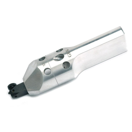 GRS 003-700 Easygraver 120 Degree Fixed Sharpening Fixture - Otto Frei
