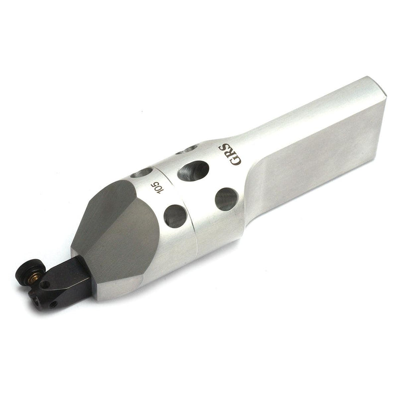 GRS 003-701 Easygraver 105 Degree Fixed Sharpening Fixture - Otto Frei