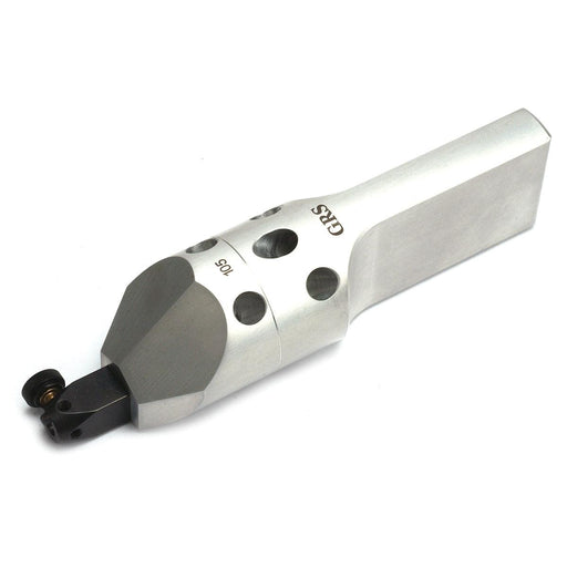 GRS 003-701 Easygraver 105 Degree Fixed Sharpening Fixture - Otto Frei