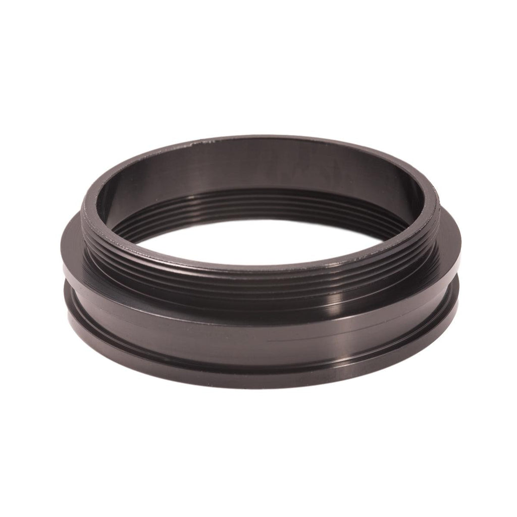 GRS Leica A60 Aluminum Objective Auxiliary Lens Adapter | GRS