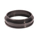 GRS 003-727 Leica A60 Aluminum Objective Auxiliary Lens Adapter - Otto Frei