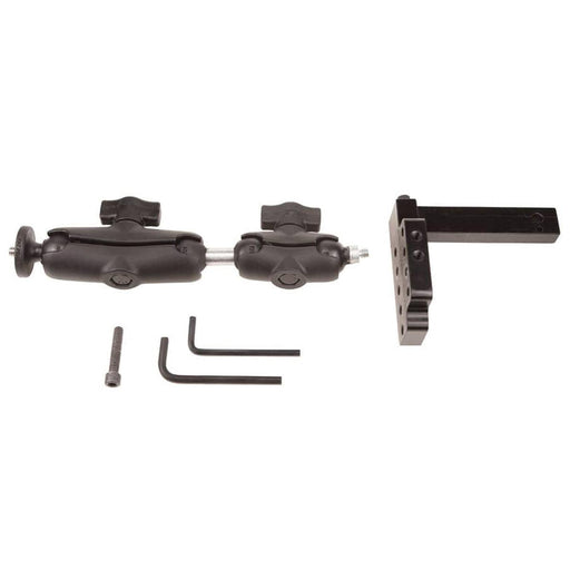 GRS 003-728 Camera Mount for Leica A60 - Otto Frei