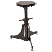 GRS 003-740 Satellite Turntable Package Complete with Stand & Turntable - Otto Frei