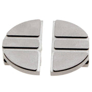 GRS 003-745 Thermo-Loc Jaw Set - Otto Frei