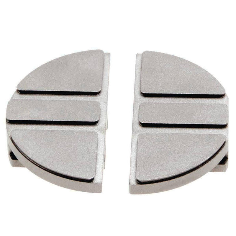 GRS 003-745 Thermo-Loc Jaw Set - Otto Frei