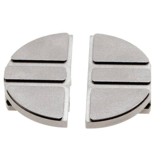 GRS 003-745 Thermo-Loc Jaw Set - Otto Frei