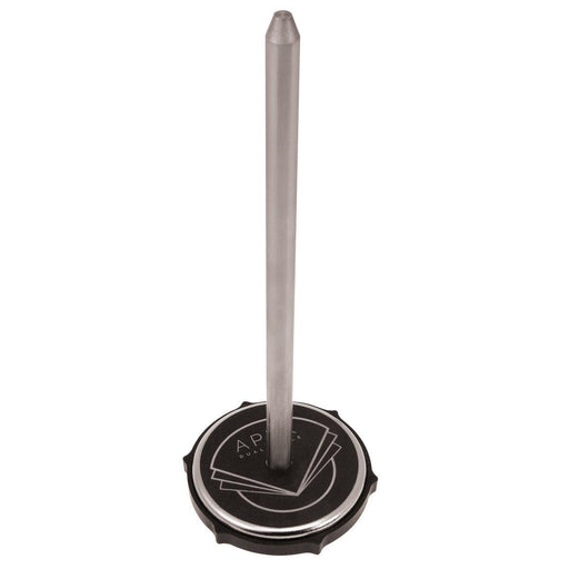 GRS 003-759 Apex Post Only - Otto Frei