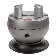 GRS 003-773 MicroBlock XL - Otto Frei