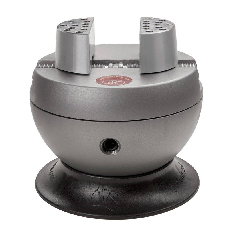 GRS 003-773 MicroBlock XL - Otto Frei