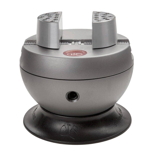 GRS 003-773 MicroBlock XL - Otto Frei