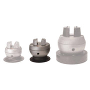 GRS 003-774 MicroBlock XL with 30 Piece 520 Attachment Set - Otto Frei