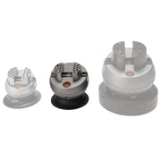 GRS 003-774 MicroBlock XL with 30 Piece 520 Attachment Set - Otto Frei