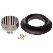 GRS 003-775 Universal Positioning Pin Vise - Otto Frei