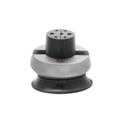 GRS 003-784 Satellite Vise - Otto Frei