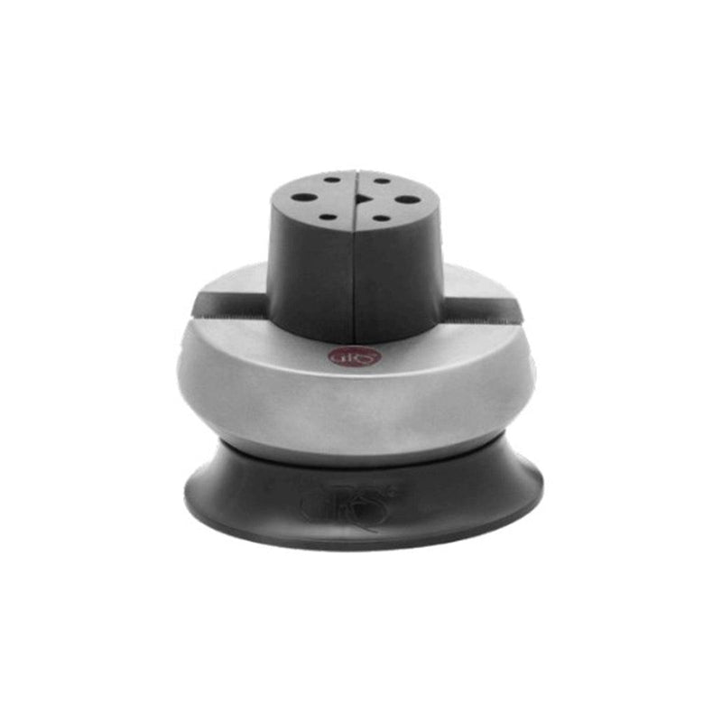 GRS 003-784 Satellite Vise - Otto Frei