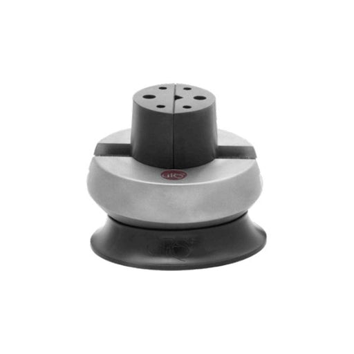 GRS 003-784 Satellite Vise - Otto Frei