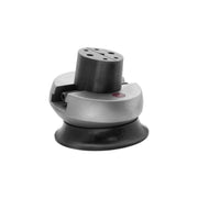 GRS 003-784 Satellite Vise - Otto Frei