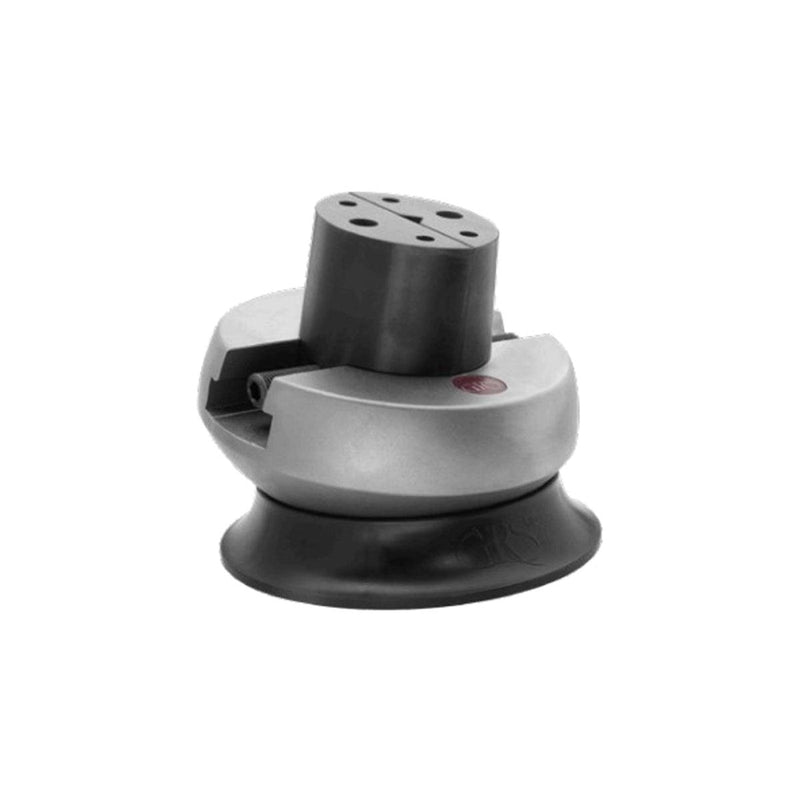 GRS 003-784 Satellite Vise - Otto Frei