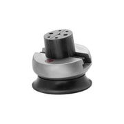 GRS 003-784 Satellite Vise - Otto Frei