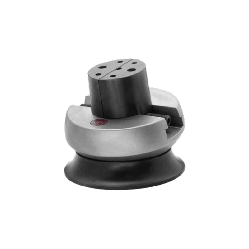 GRS 003-784 Satellite Vise - Otto Frei